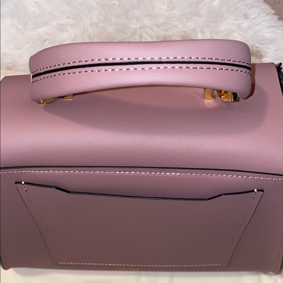 Zac by Zac Posen top handle, shoulder, crossbody - Picture 9 of 16